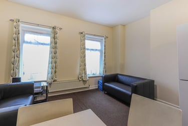 3 bed house, Allensbank Road, Heath, Cardiff, CF143PN - Image 4